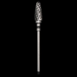 Freza de carbid Silver #250028-2XC Freza de carbid Silver #250028-2XC